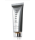 Prevage Body Anti-aging Moisturizer_S